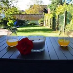 Ruhige Im Gruenen Daire Arnsberg